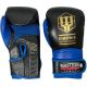 7. RBT-PRO-TRAIN Boxing Gloves 12 oz