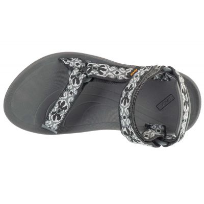 3. Teva Winsted W 1017424-AKG Sandals