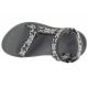 3. Teva Winsted W 1017424-AKG Sandals