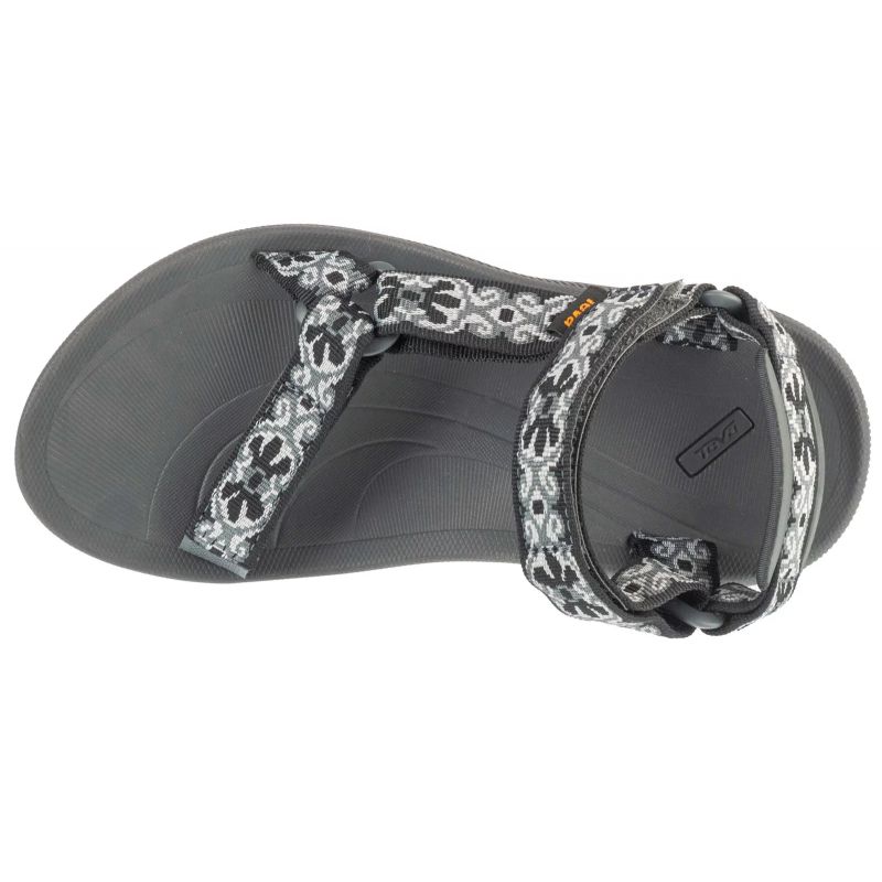 3. Teva Winsted W 1017424-AKG Sandals