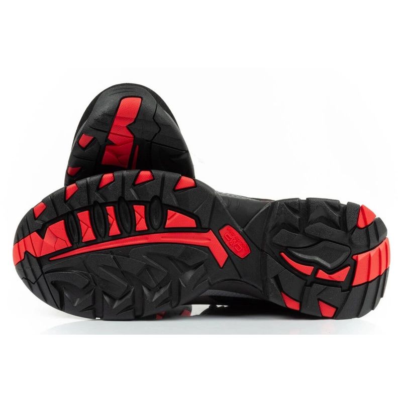 20. CMP Melnick M 3Q18597 Q906 trekking shoes