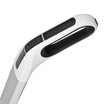 10. KARCHER FC 7 Plus Electric Mop