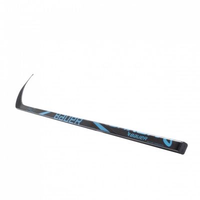 13. Bauer Nexus Performance '24 Composite Stick 1063764