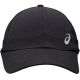 11. Asics Esnt Cap 3033A431 001