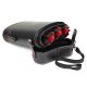 2. Harrows Prima darts case HS-TNK-000013868