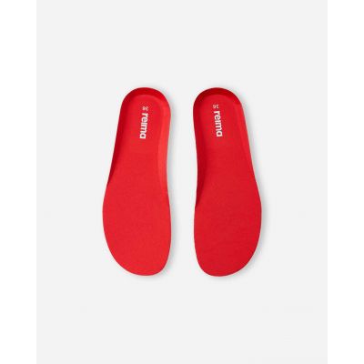 7. Reima Barefoot Astelu Jr 5400066A-9990 shoes