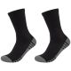 Skechers 2PPK Cushioned Socks SK41102-9997 Gray 39-42