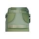 8. NOVEEN CTB420 Mint 40x20x25 Cabin Travel Backpack