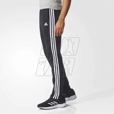 2. Adidas Ess 3s S Pnt Ft M BP8747 pants