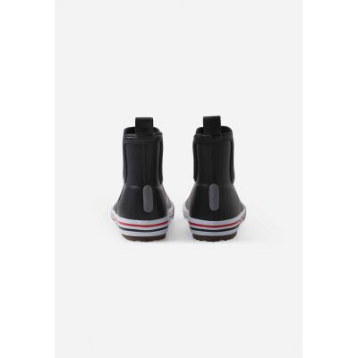 4. Reima Ankles Jr 5400039A-9990 Wellington Boots