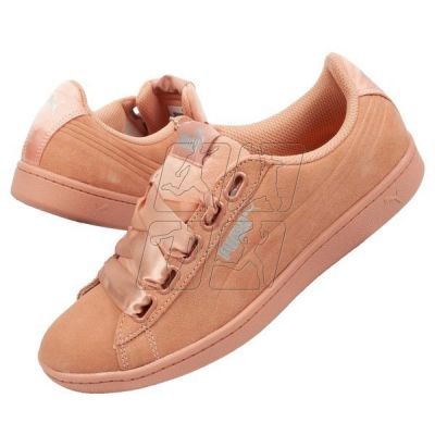 11. Puma Vikky Ribbon SW 366416 05