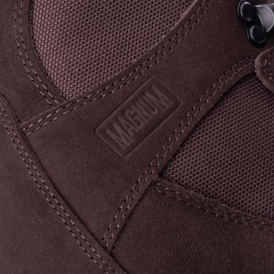 7. Men's RANGERBOOT HIGH AG Boots