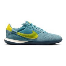 Nike Streetgato DC8466-004 shoes