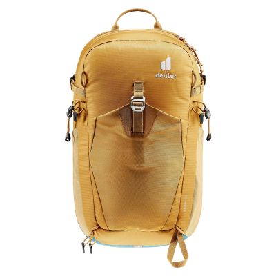 3. Deuter Trail 25 3440524-6323-Almond Deepsea