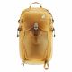 3. Deuter Trail 25 3440524-6323-Almond Deepsea