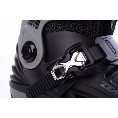 23. Tempish Cocktail Mate Jr Adjustable Rollers 10000046032