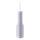 3. Panasonic EW-DJ26-V303 irrigator