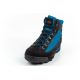 13. Aku Slope Micro GORE-TEX Men's Hiking Shoes [885.10 671]