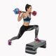 12. Step for aerobics HMS AS005
