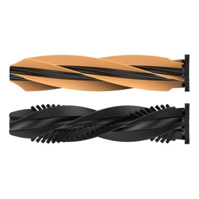 17. Dreame X50 Ultra Complete Black Robot Vacuum Cleaner