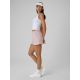 4. Women's sweatpants 4F 4FRSS26TSHOF0891-56S