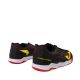3. Joma Evolution 2601 IN black EVJW2601IN kids' soccer shoes