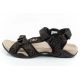 2. CMP Hamal M 38Q9957 Q955 Sandals