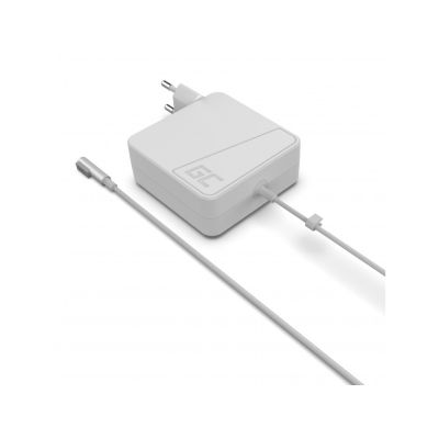 8. GREEN CELL POWER SUPPLY AD03 APPLE 16.5V 3.65A 60W