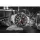 5. Men's Watch CASIO EDIFICE EFV-540D-1AVUEF + BOX