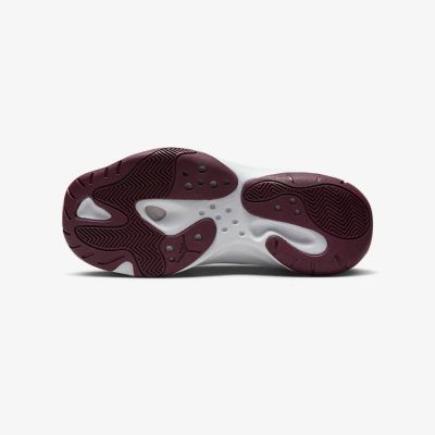 6. Air Jordan 11 CMFT Low (GS) shoes - CZ0907-103