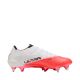5. Puma Ultra Nitro 7 Ultimate MxSG 109229 01 football boots