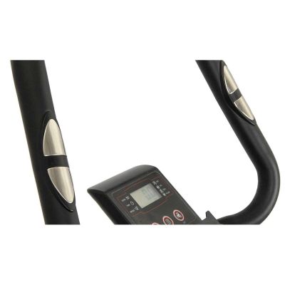 9. B590 EB FIT MAGNETIC INDOOR EXERCISE BIKE