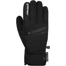 REUSCH Steve R-TEX® XT Gloves