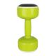 9. Body Sculpture Smart Bw 108D BW108D6KG dumbbells
