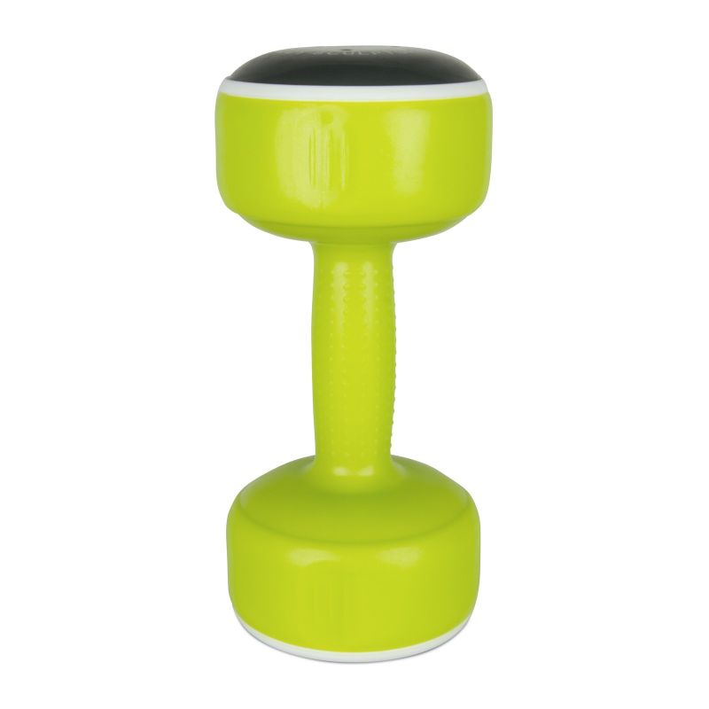 9. Body Sculpture Smart Bw 108D BW108D6KG dumbbells