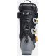 3. Men's Ski Boots K2 MINDBENDER 100 BOA