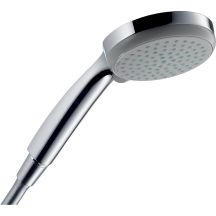 Hansgrohe 28535000 shower system