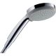 Hansgrohe 28535000 shower system