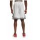 2. Karl Kani Small Signature Pinstripe Mesh Short M 6014921