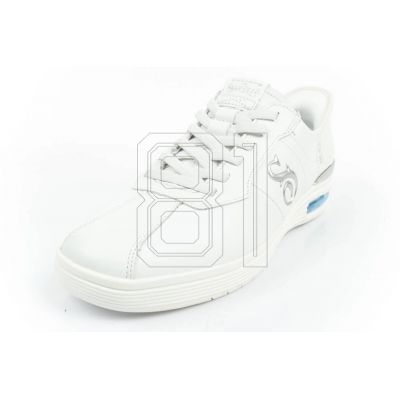4. Skechers M 251027/WHT shoes