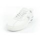 4. Skechers M 251027/WHT shoes