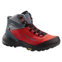 Zamberlan Circe GTX women's hiking shoes - salmon/peac size: 37_5