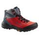 Zamberlan Circe GTX women's hiking shoes - salmon/peac size: 37_5