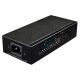 4. INTELLINET Net Adapter PoE+ Injector (Strom/2xRJ-45