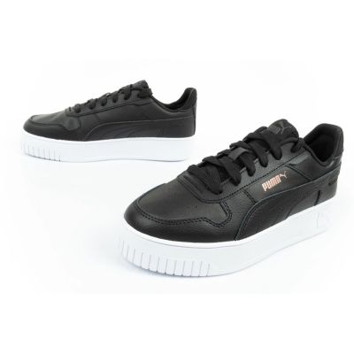 28. Puma Carina Street W 393846 02 Shoes