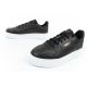28. Puma Carina Street W 393846 02 Shoes
