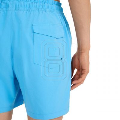 7. Swim shorts 4F M134 M 4FWSS25UBDSM134 33S