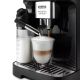 4. DeLonghi ECAM 310.60.GB espresso machine