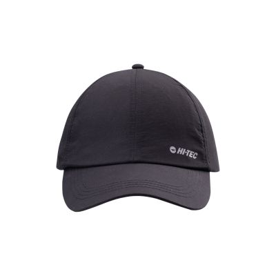 4. MAKATO baseball cap