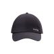 4. MAKATO baseball cap